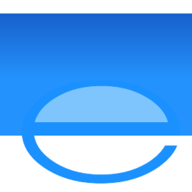 Logo Eureka Service